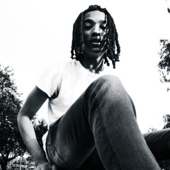 Filthy roll (prod. 30nickk & XanGang)