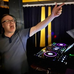 30 Minutes Bounce Mix