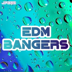 EDM BANGERS.mp3  #robertmiles #darude #chicane #4strings #trance #dance #mix #calvinharris #guetta