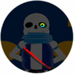 osp cover reupload
