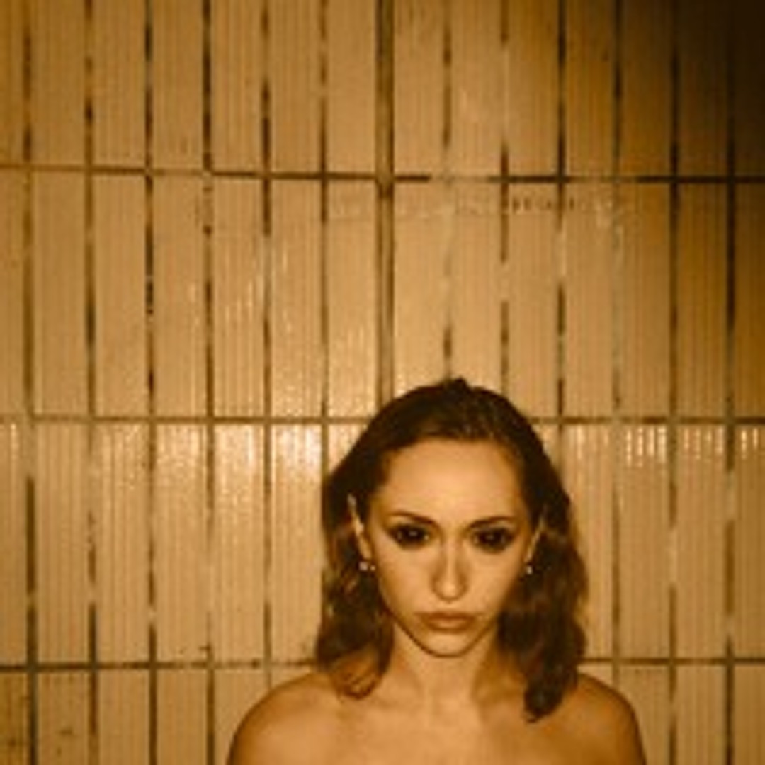 Arcade - Extended