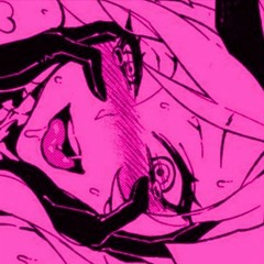 Slappers #02