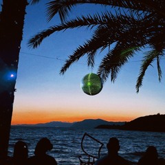 02.09.23 Victory Weekend @ Bonjuk Bay