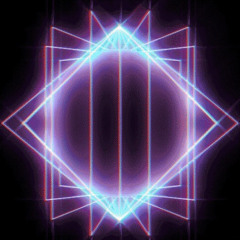 𝔽𝕣𝕒𝕘𝕞𝕖𝕟𝕥𝕖𝕕 𝕊𝕥𝕒𝕣𝕤