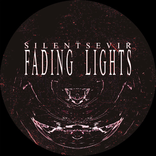 Fading Lights (Original Mix)