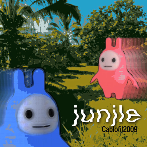 junjle.m4a