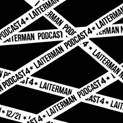 Podkast 004 08/24