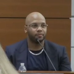 Johnny Cash x Flo Rida - Hurt x Whistle