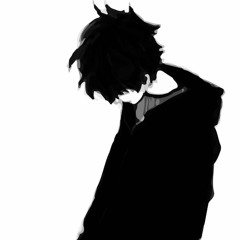 save me