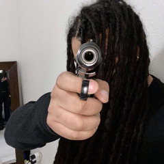 Pharao Dro ft Zito B - Drorilla 2021