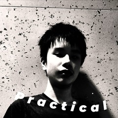 practical