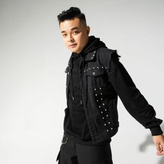 THA KHOC LEN CHO NHE LONG - ZENKY REMIX