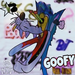 Goofy