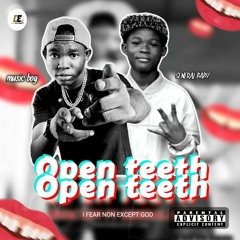 MUSICBOY -FT-GENERAL---OPEN TEETH[POND BY SL].mp3