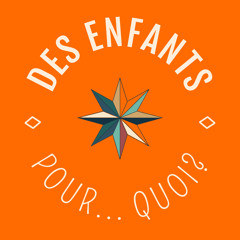 Des enfants pour les morts?