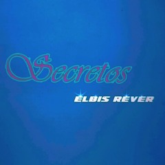 Secretos