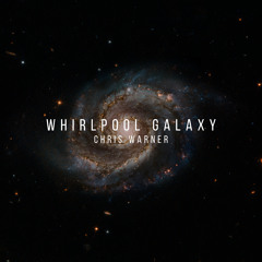 Whirlpool Galaxy (feat. Grace Davidson & Edmund Aldhouse)