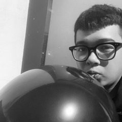 NST VIETMIX FULL CANG XUNG TUOI 2025