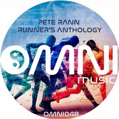 Pete Rann - Loose Control (Omni Music)