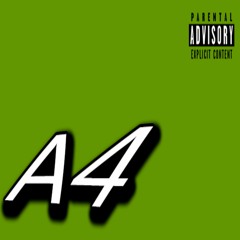 A4