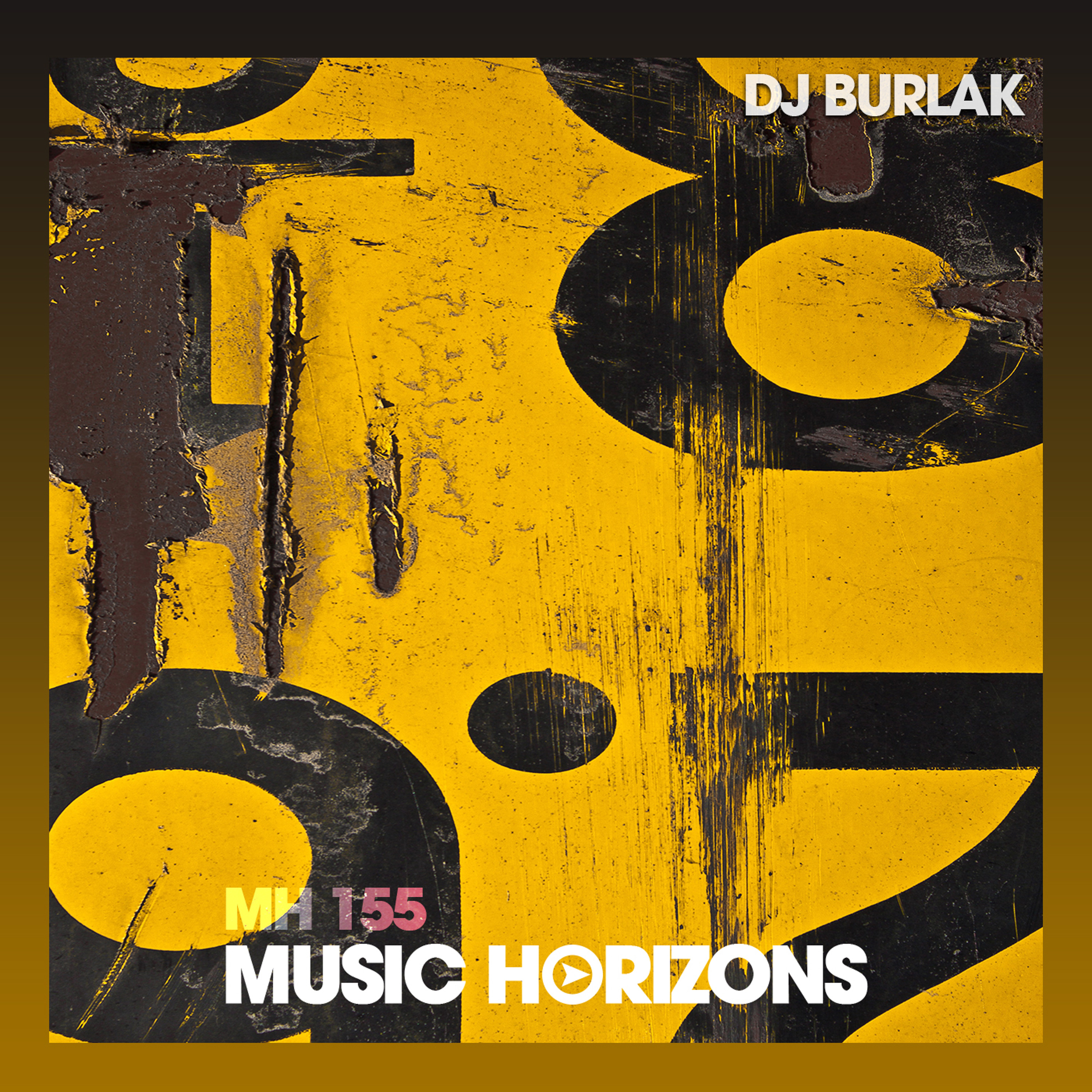 DJ BURLAK