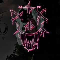 axx klips vol. 2 beat 8 looped // gettin green