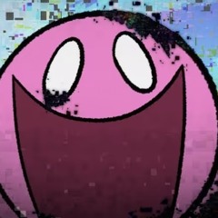 FNF PIBBY | TERMINATED | RAVENOUS
