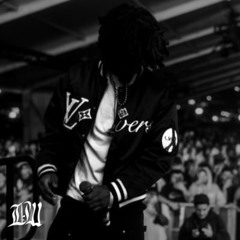 Hardrock - WIPE YOUR NOSE [Prod. Rokonthetrack]