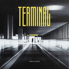 TERMINAL