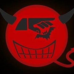 Trashbat - Couple MORE Dubs Showcase