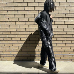 stuullo - 2swagged #fyo (prod.chop) [bandyhaps exclusive]