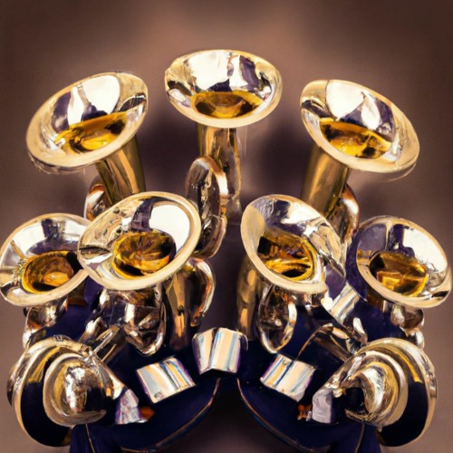 Tuba Funk