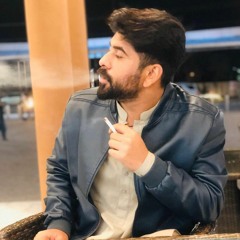 R e m i x + ایرانی