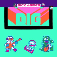 DIG