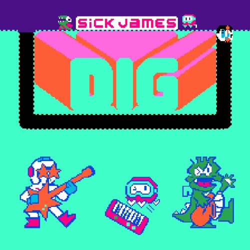 DIG