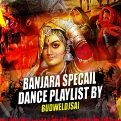 VIRENO BANJARA TEEJ SONG REMIX BUDWELDJSAI.mp3