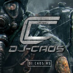 Fortuna SlowStyle Prueba