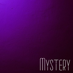 Mystery