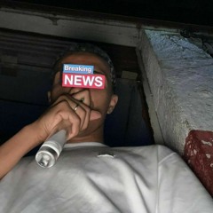 7 MINUTOS DE BEAT MODINHA GRAVUDO 2K21