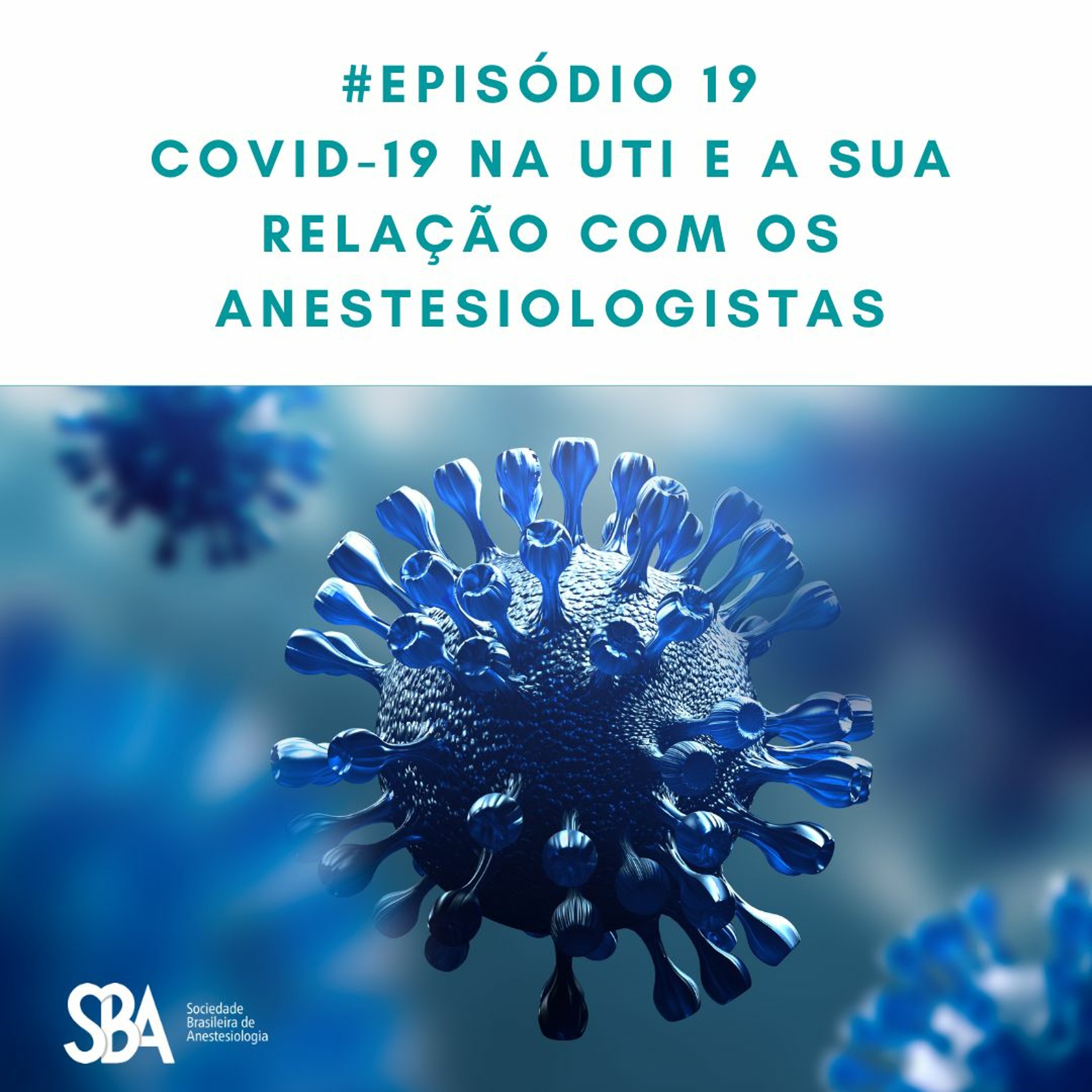 SBA Podcast