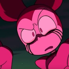 desayuno ft hakekadporro