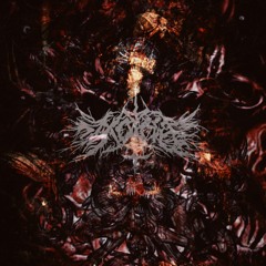 Stream zxd music | Listen to songs, albums, playlists for free on