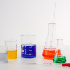 SSD Chemical Solution Price in Romania, Indonesia, Thailand, Brazil, Oman