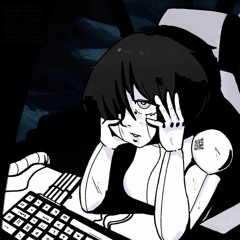 sglily shoulder (from inside the club)