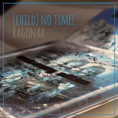 (Child) No Time! [Stranger Things Season 5 Tribute]