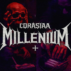 SET HARDCORE FULL MOH (100% vinyl)