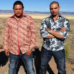 Lil Uzi Vert - Mama, I'm Sorry v14 Slowed