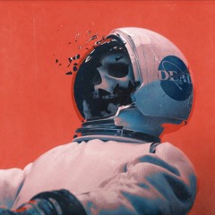 Smokepurpp - Gang (feat. Offset)