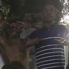 Asmdabkopster X Chasedown - NFL freestyle (camp song)