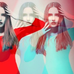 Cosmic dancer feat. Stelaar